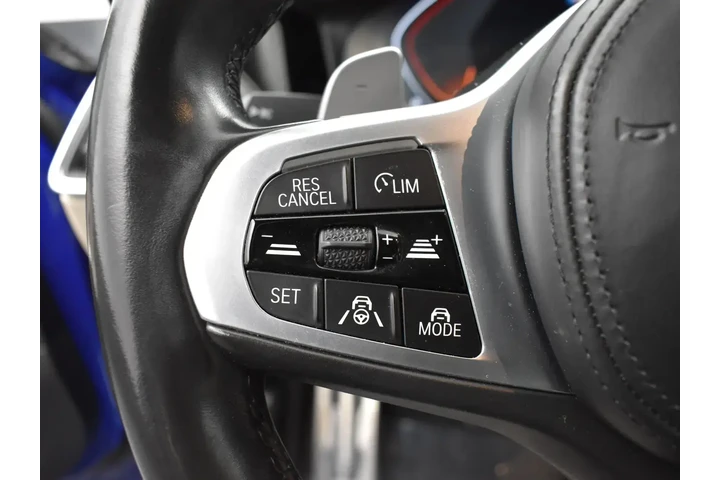 $34995 : BMW 3 Series 2021 AWD M340i image 6