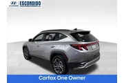 $37795 : Hyundai TUCSON Hybrid 2025 A thumbnail