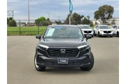 $28488 : Honda CR-V 2025 LX 4dr SUV thumbnail