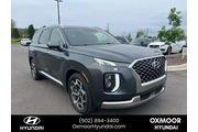 Hyundai PALISADE 2022 Callig en Louisville