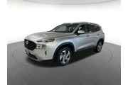 Hyundai SANTA FE 2023 AWD SE en Baltimore