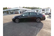 $14998 : Toyota Avalon 2016 XLE Premi thumbnail