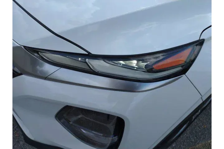 $14838 : Hyundai SANTA FE 2019 Limite image 5