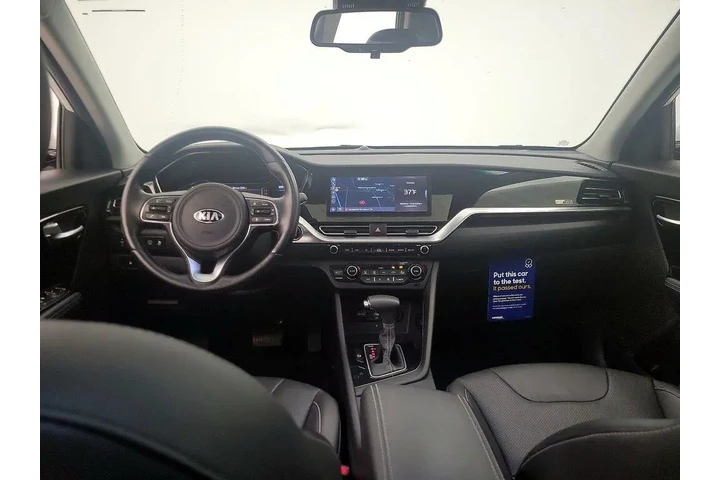 $21998 : Kia Niro 2020 EX Premium 4dr image 9