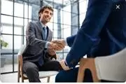 Vacantes disponible en Los Angeles