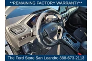 $25900 : Ford Escape 2025 AWD Active thumbnail