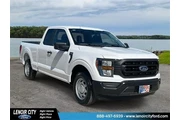 Ford F-150 2023 4x2 XL 4dr S en Knoxville