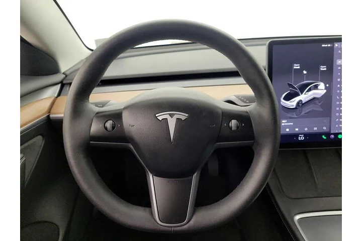 $26998 : Tesla Model 3 2022 4dr Sedan image 10