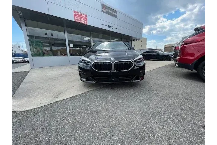 $19999 : BMW 2 Series 2022 228i Gran image 9