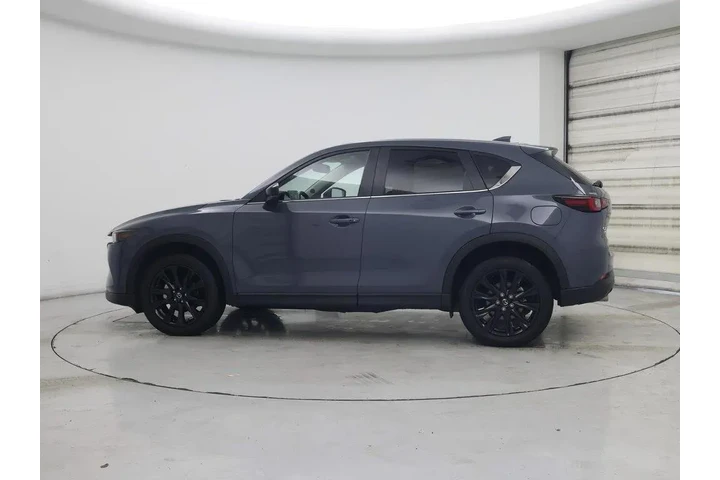 $26998 : Mazda CX-5 2023 AWD 2.5 S Ca image 3