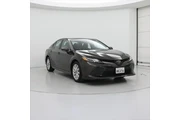 Toyota Camry 2019 LE 4dr Sed en Sacramento