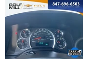 $36796 : Chevrolet Express 2021 3500 thumbnail