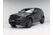 $18998 : Jeep Grand Cherokee 2017 4x4 thumbnail