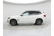 $26998 : BMW X3 2020 sDrive30i 4dr Sp thumbnail