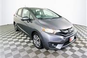 PRE-OWNED 2017 HONDA FIT EX-L