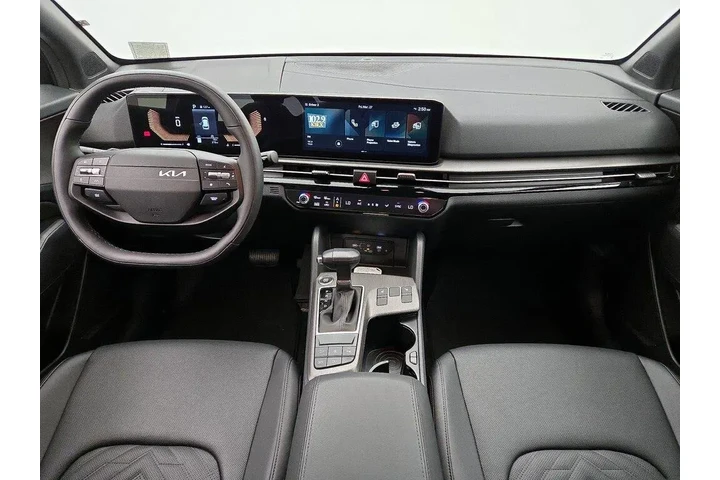 $33998 : Kia Sportage 2026 AWD X-Line image 9