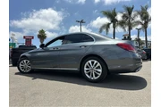 $19777 : 2019 C 300 Sedan thumbnail