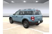$23999 : Ford Bronco Sport 2023 AWD B thumbnail