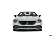 $26705 : Mercedes-Benz SLC 2018 AMG S thumbnail