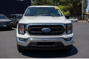 $41995 : Ford F-150 2023 4x4 XLT 4dr thumbnail