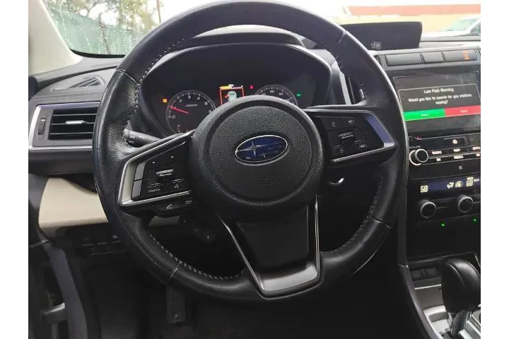 $19340 : Subaru Ascent 2019 AWD Premi image 9