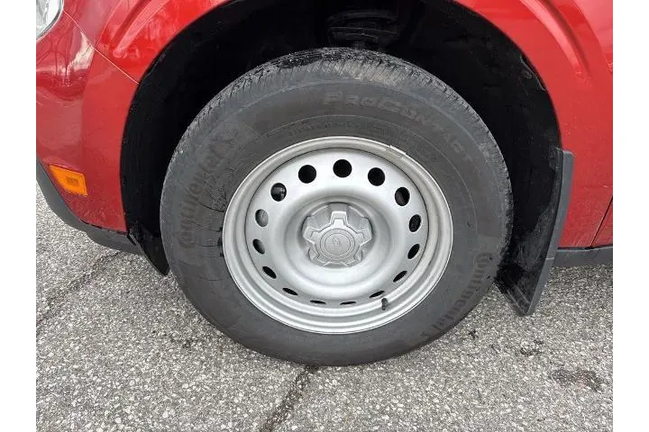 $25000 : Ford Maverick 2024 XL 4dr Su image 2