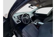 GMC Terrain 2017 SLE-1 4dr S en Miami
