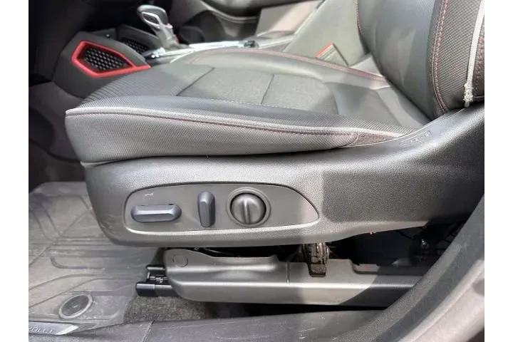 $23999 : Chevrolet Trailblazer 2023 4 image 10