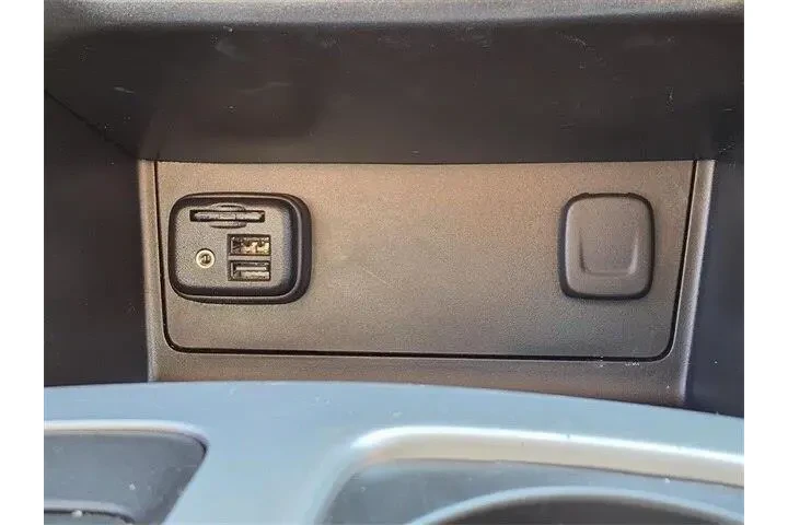 $34444 : Chevrolet Colorado 2020 4x4 image 9