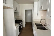 $1150 : Heaven on earth apartments thumbnail