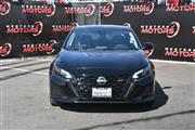 $23489 : Altima 2.5 SR thumbnail