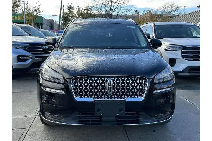 $29990 : Lincoln Corsair 2022 AWD Sta image 7