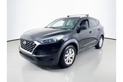 $15200 : Hyundai TUCSON 2019 Value 4d thumbnail