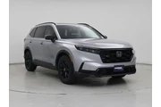 Honda CR-V Hybrid 2024 Sport en San Jose