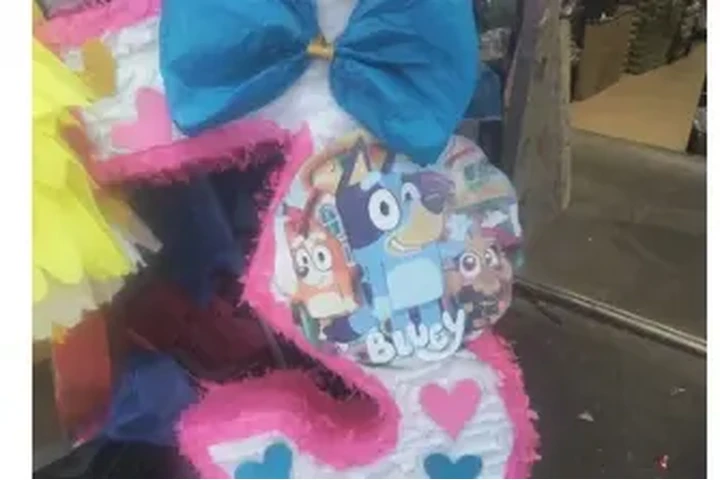 PiñataS image 9
