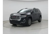 $22998 : GMC Acadia 2022 SLE 4dr SUV thumbnail