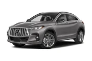INFINITI QX55 2023 AWD Luxe en Atlanta