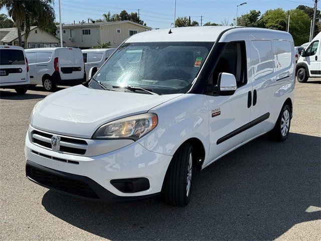 $17500 : 2017 ProMaster City image 5