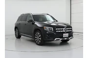 Mercedes-Benz GLB 2022 GLB 2 en Sacramento