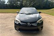 $13000 : 2014 Corolla L thumbnail