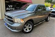 $14999 : 2013 RAM 1500 Tradesman thumbnail