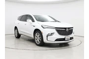 Buick Enclave 2023 4x4 Premi en Modesto
