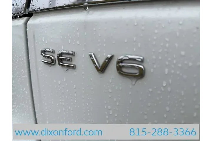 $26988 : Volkswagen Atlas 2023 AWD V6 image 9