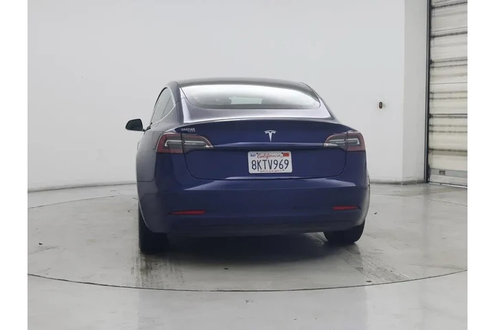 $21998 : Tesla Model 3 2019 Standard image 6