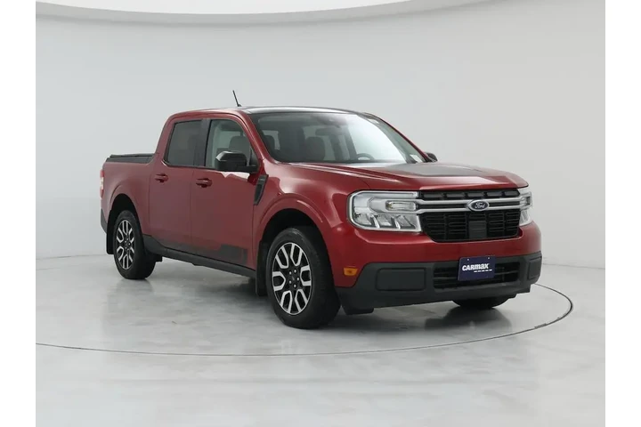 $28998 : Ford Maverick 2022 AWD Laria image 1