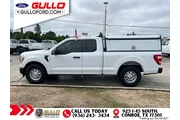 $23888 : Ford F-150 2022 4x2 XL 4dr S thumbnail