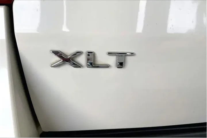 $25991 : Ford Expedition 2020 4x2 XLT image 9