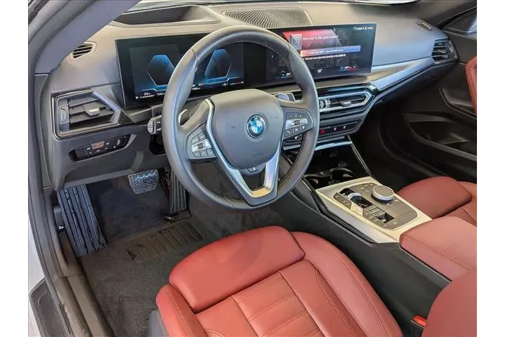 $34540 : BMW 2 Series 2023 230i 2dr C image 10
