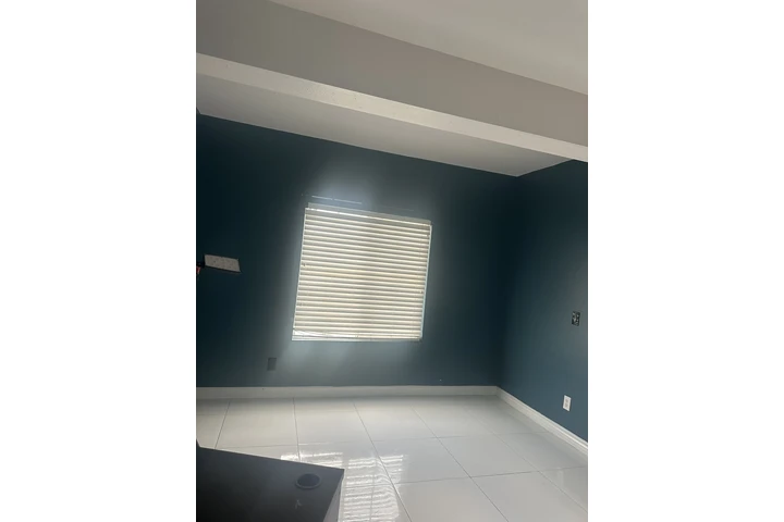 $850 : Cuarto image 4