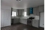 $2000 : WELCOME TO ****Downey, CA**** thumbnail